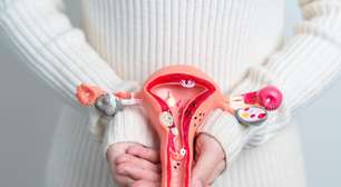 Endometriose: 4 em cada 10 mulheres não sabem sobre a condição