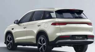 BYD manda no Brasil: Song assume o 2º lugar em maio; veja a parcial