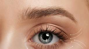 Blefaroplastia lidera ranking mundial de cirurgias