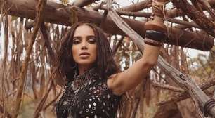 Anitta, 33 anos: 10 curiosidades sobre a vida e a carreira da cantora