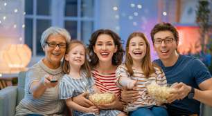 Dia das Mães: 5 filmes sobre maternidade para aprender inglês em família
