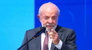 Lula busca diálogo com Trump sobre segurança e tenta blindar eleições brasileiras de interferência