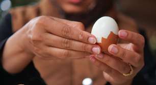 Se você comer ovos, conseguirá diminuir os riscos de ter Alzheimer no futuro; entenda