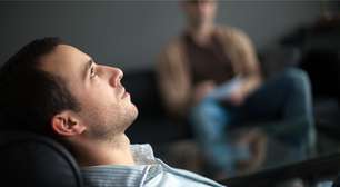 Fé no divã: cristãos evangélicos podem fazer terapia? Entenda