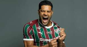 Atlético, Hulk e Fluminense fazem acordo para temporada; saiba detalhes