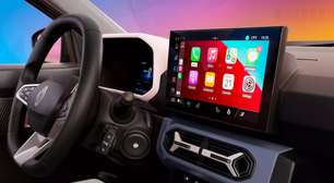 Renault Kwid ganha IPI zerado e parcelas de R$ 755 para enfrentar Fiat Mobi e Citroën C3
