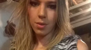 Garçom acusado pela morte de mulher trans por conta de R$ 22 em BH irá ao Tribunal do Júri