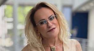 Ana Maria Braga, 77 anos: 10 curiosidades sobre a vida e a carreira da apresentadora