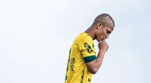 Flamengo acerta contratação de joia do Mirassol