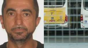 Presidente afastado da empresa de ônibus UPBus, suspeito de elo com PCC, volta a ser preso em SP