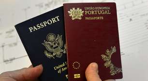 Portugal endurece regras para cidadania e amplia prazo para brasileiros obterem nacionalidade