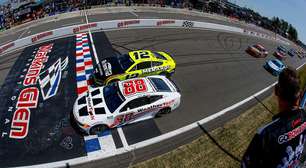 NASCAR: Confira horários e onde assistir etapa de Watkins Glen
