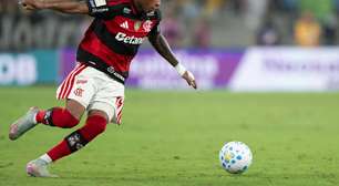 Independiente Medellín x Flamengo: Rubro-Negro não perde na Colômbia há 15 anos; veja odds