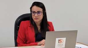 Juíza morre aos 34 anos após procedimento em clínica de reprodução assistida em SP