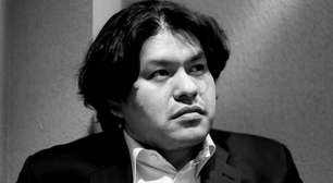 O gênio à frente do tempo: quem foi Kenji Eno?