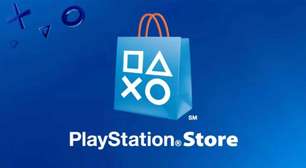 Aba de ofertas da PlayStation Store desaparece e deixa jogadores perplexos