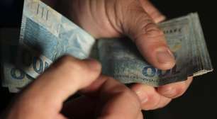 Rendimento domiciliar per capita do brasileiro chegou a R$ 2.264 em 2025, aponta IBGE