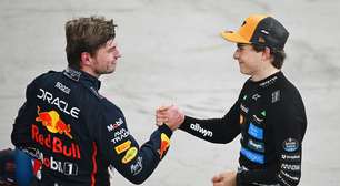 F1 2026: Red Bull define Oscar Piastri como "Plano B" para substituir Max Verstappen
