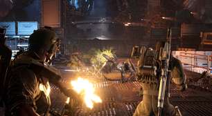Aliens: Fireteam Elite 2 é anunciado para PC, PlayStation 5 e Xbox Series