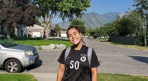 Jogadora de futebol da seleção de Samoa é acusada de abuso sexual contra garoto de 14 anos
