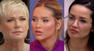 Doença que mexe com emocional de Xuxa, Virginia e Juliette afeta milhões de brasileiros