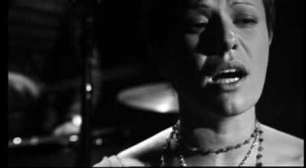 Elis Regina ganha single inédito com Paulinho da Costa; veja teaser