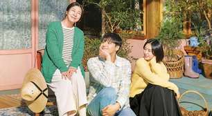 Dia das Mães: 9 K-dramas imperdíveis para maratonar em família