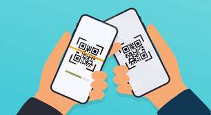 Como funcionam os QR Codes: ciência dos padrões de posição, correção de erros Reed-Solomon e a ponte entre físico e digital