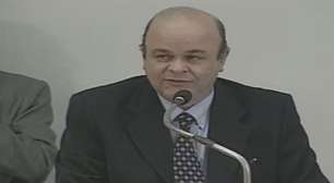 Quem foi Francisco Lopes, criador do Copom e ex-presidente do BC morto aos 80 anos?