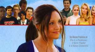 Saiba qual filme o SBT exibe neste sábado no Cinema em Casa