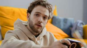 Jogar games pode ser uma forma de exercer o Envelhecimento Ativo e atrasar surgimento de doenças como Alzheimer