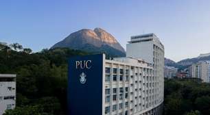 PUC-Rio abre Vestibular de Inverno 2026 com 491 vagas