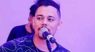 Cantor sertanejo Adriano Muniz é encontrado morto em apartamento no DF