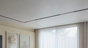 Nova mansão de Juliette mistura luxo e decoração nordestina; veja fotos