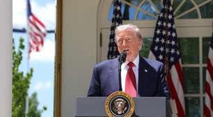 Trump anuncia cessar-fogo de três dias entre Rússia e Ucrânia; trégua é confirmada por Kiev e Moscou