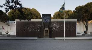 Pela primeira vez, três mulheres lideram o projeto do Pavilhão do Brasil na Bienal de Veneza