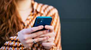 Privacidade do Instagram desligada: o que isso significa para as suas DMs