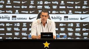 Mercado da bola: Atlético-MG promete insistir em jogador do Flamengo