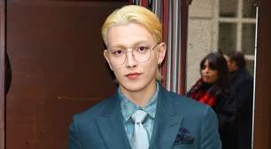 Hongjoong, do ATEEZ, estreia como diretor musical em filme queer sul-coreano