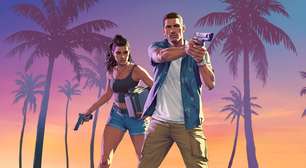 GTA 6 não vai atrasar de novo e os sinais estão por toda parte