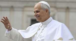 Um ano de Papa Leão XIV: Vaticano reconhece sofrimento enfrentado pela comunidade LGBTQIAPN+ na Igreja