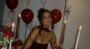 Festa ideal: descubra o tema de aniversário que mais combina com seu signo
