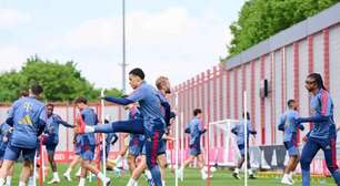 Wolfsburg x Bayern de Munique: onde assistir, escalações e arbitragem