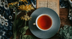 Chás para dias frios: 10 receitas para aquecer e cuidar da saúde