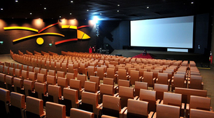 Após críticas, Cinemark corta sessões de filme infantil exibido 114 vezes ao dia: entenda a polêmica da Cota de Tela