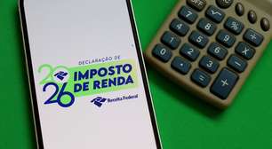 Entregou o Imposto de Renda? Veja 5 coisas que você precisa fazer após o envio da declaração
