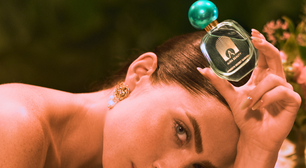 AURA Beauty chega à Sephora e marca presença no SEPHORiA com experiência imersiva