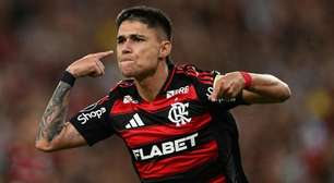 O Flamengo vai aceitar? Atlético-MG pode sugerir troca por Luiz Araújo; veja quem deve sair do Galo