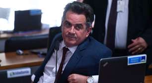 'Em comum acordo', advogados deixam defesa do senador Ciro Nogueira, investigado no caso Master