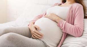 Gravidinha de cada signo: como cada uma se prepara para a chegada do bebê?